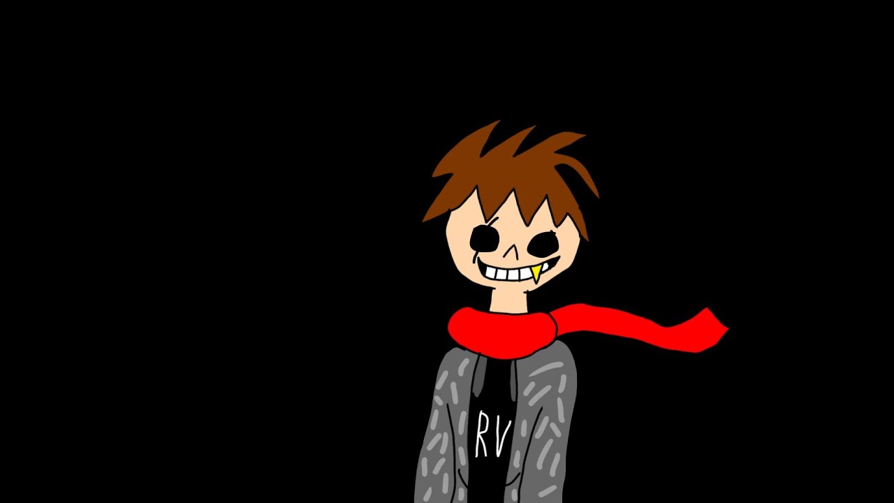 С чего ад начался: Scretch's Dusttale #1 смотреть онлайн