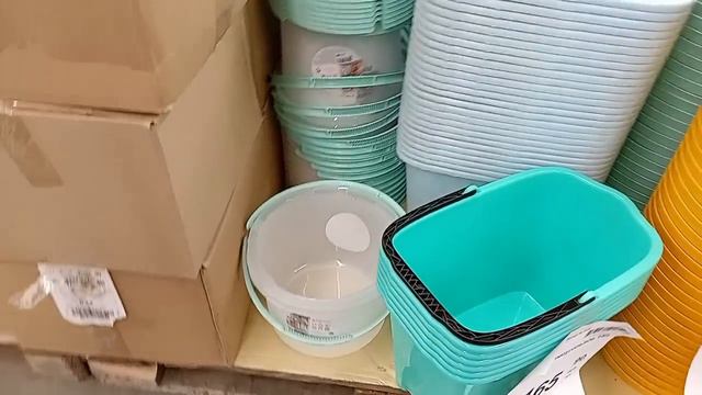 Поездка в город.Жизнь в деревне. Архив. смотреть онлайн