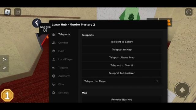 [BEST?] SUPER OP MM2 Script / Hack | Fastest Auto Farm Latest Update | *PASTEBIN 2023* смотреть онлайн