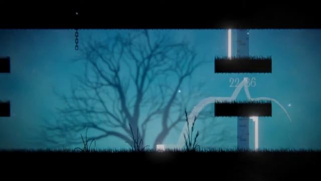 36 Fragments of Midnight - The Fastest One Trophy смотреть онлайн