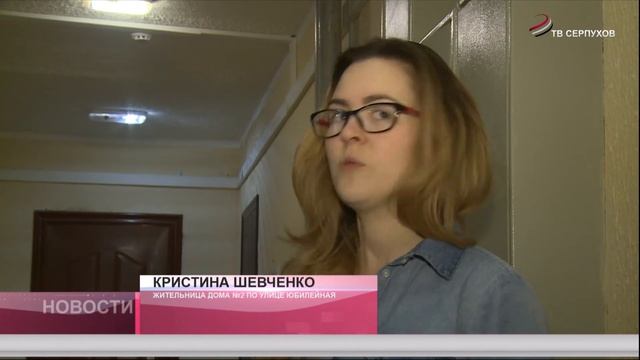 Без церемоний смотреть онлайн