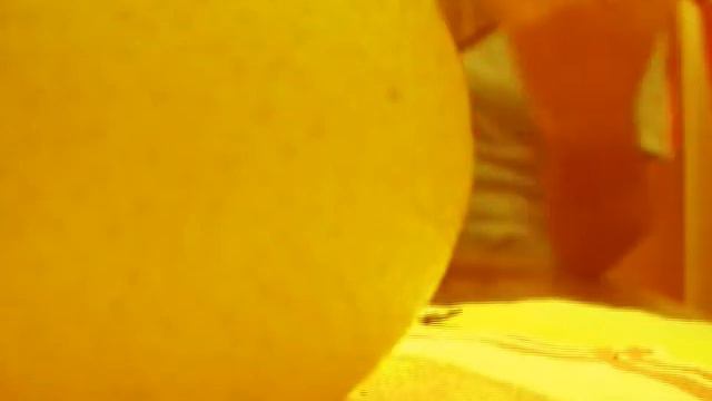 Leda Catunda Pop Song смотреть онлайн