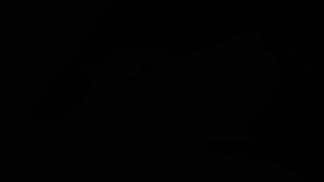 Какая должна быть девушка мечты? смотреть онлайн