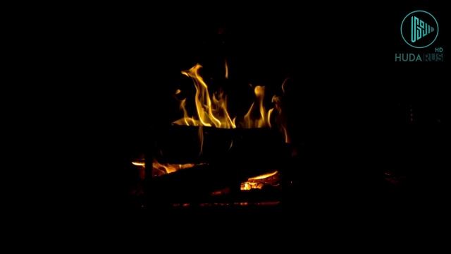 Дуа на Рамадан《17》| Дуа на каждый день смотреть онлайн