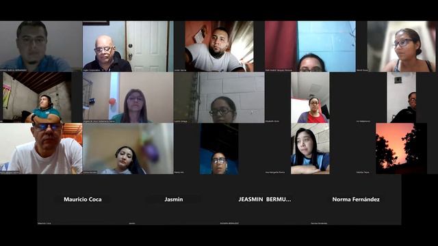 SESION 8-01-03-2023-29811-8017-0005/2023-CABRERA-Formatos condicionales смотреть онлайн