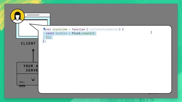 Getting Started with Plaid in 3 Minutes смотреть онлайн