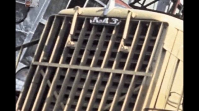 СПЕЦИАЛИСТЫбыли ШОКИРОВАНЫ КрАЗ могли назвать УАЗом смотреть онлайн