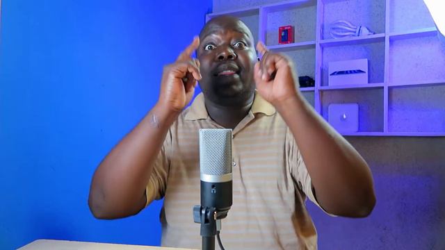 Review: The Fifine K670 USB Condenser microphone смотреть онлайн