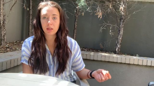 Сколько стоит быть профессиональным теннисистом/Правда о теннисной индустрии смотреть онлайн