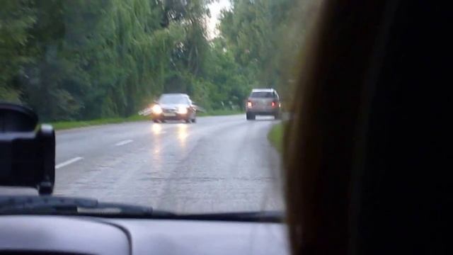 Punnany Massif - Megintelrúd (Panasonic Lumix FS-10 footage) смотреть онлайн