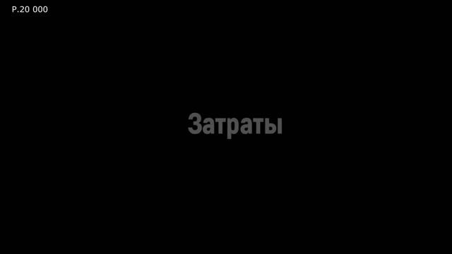 ПЕЖО 308 с пробегом 104 тыс.км. Стоит ли покупать. Отзыв владельца. смотреть онлайн