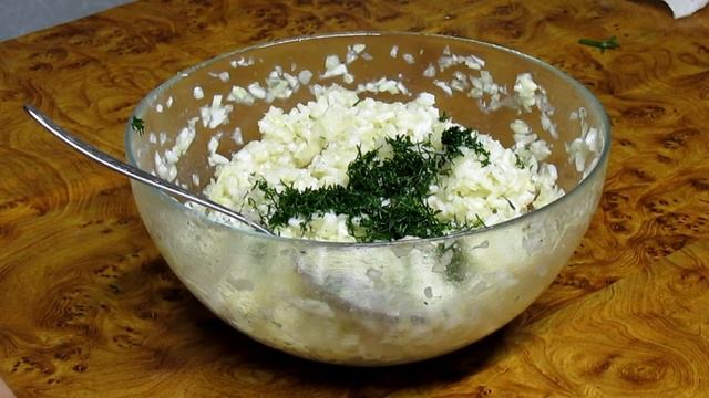 Капуста + Рис Обалденные Вкусны котлеты Улетают со стола мгновенно! смотреть онлайн