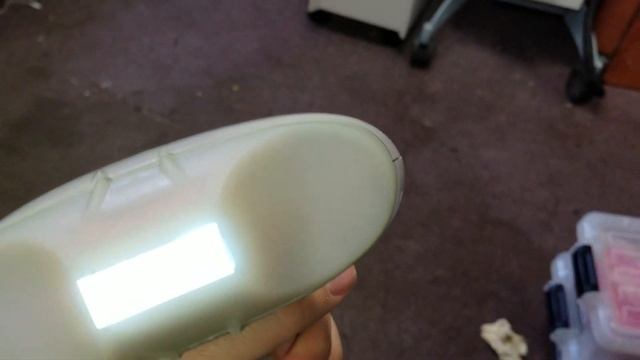 Cutera limelight hand piece repair P4L 2560 смотреть онлайн