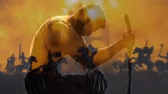 பண்டைய தமிழர்களின் போர் முறை - உழிஞை - Part 3 | தொல்காப்பியம் | SundayDisturbers смотреть онлайн