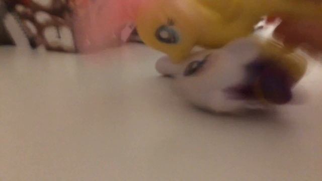 ОНИ НЕ ЗНАЛИ ЧТО ИХ СНИМАЕТ СКРЫТАЯ КАМЕРА!