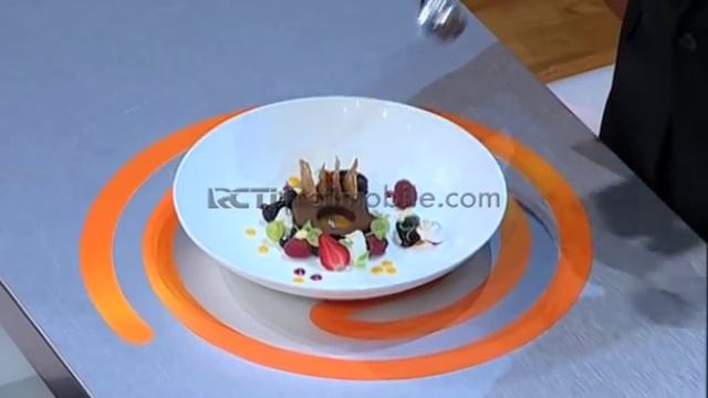 Haduh Anwar ngomong apa sih [ Master Chef Indonesia Session 4 ] [ 09 Agustus 2015 ] смотреть онлайн