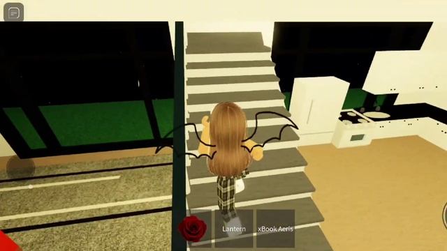 КАРТА ДЛЯ ЭСТЕТИЧНЫХ ФОТОК В Roblox смотреть онлайн