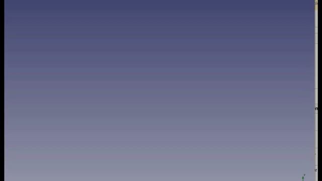 OSE Dev Team Meeting - May 22, 2018 смотреть онлайн