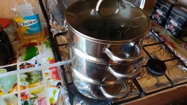 заготовка сока смотреть онлайн