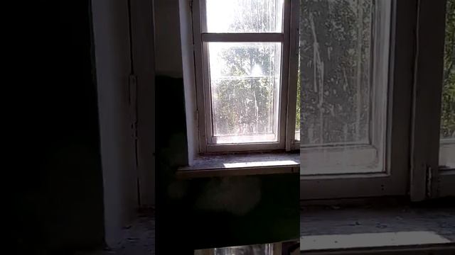 Капитальный ремонт гор Магнитогорск смотреть онлайн