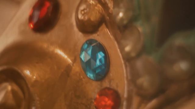 Подиум - экомех смотреть онлайн