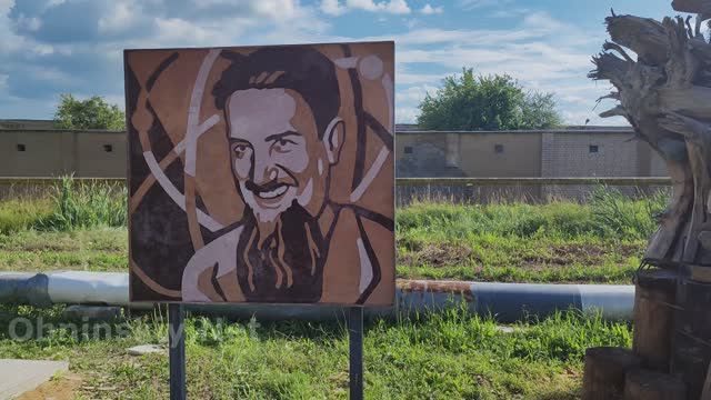 Международный АРТ-фестиваль «Город первых»