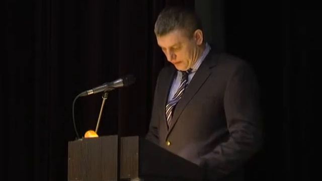 14 02 2015 Законный интерес Тогучин предприятия смотреть онлайн