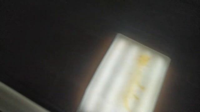 краска на камри