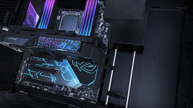 PlayStation: PS5 VS. PC смотреть онлайн