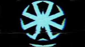 |°Эктид°| [МЧС Копановская область]