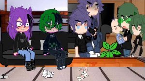 #//†реакция вару и пика на них самих †//(есть пиковару) ;) //#