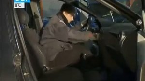 Доработка дросселя для увеличения мощности и экономия топлива не влезая в мозги авто.