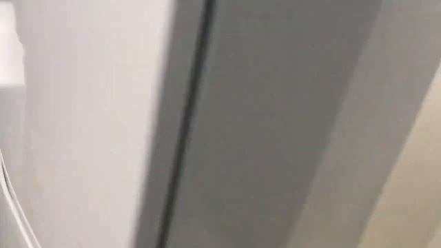 Холодильник Атлант КШД345/115 смотреть онлайн