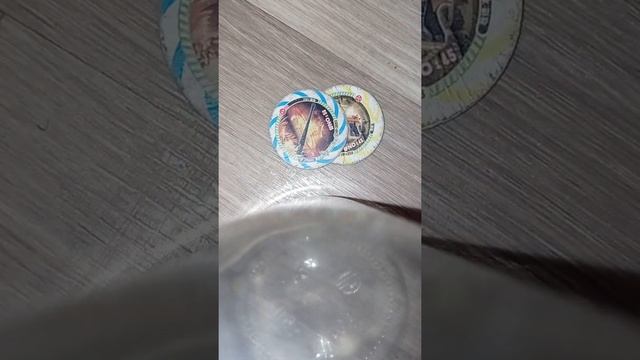 как играть в фишки ?! смотреть онлайн