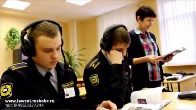 Направления воспитательной работы в колледже смотреть онлайн