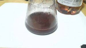 Анализ породы, поиск #золота в #камне