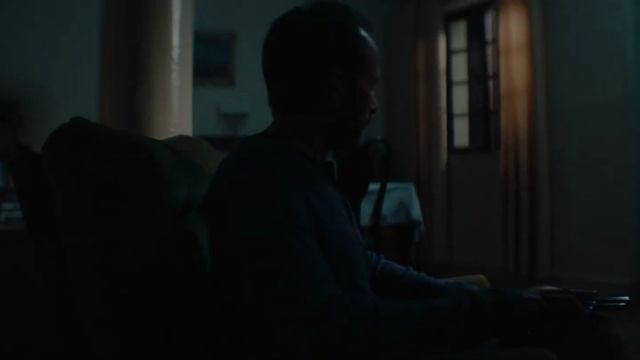 Место под солнцем смотреть онлайн