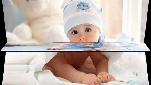 одежда для новорожденных розница смотреть онлайн