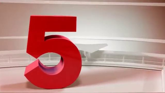 Top 8 Jane the Virgin Actors real age [HD] смотреть онлайн