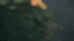 Юрий Барабаш не хотел я умирать