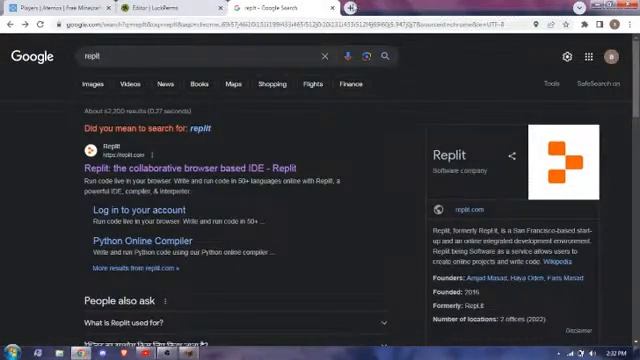 Minecraft Live :: SMP for Java + Pocket edition || Anyone can join смотреть онлайн