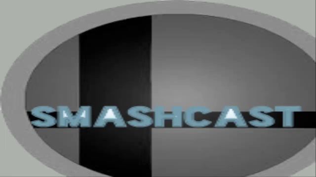 Game Predictions- Dr. Mario and Dr. Luigi tag team in SSB4? смотреть онлайн