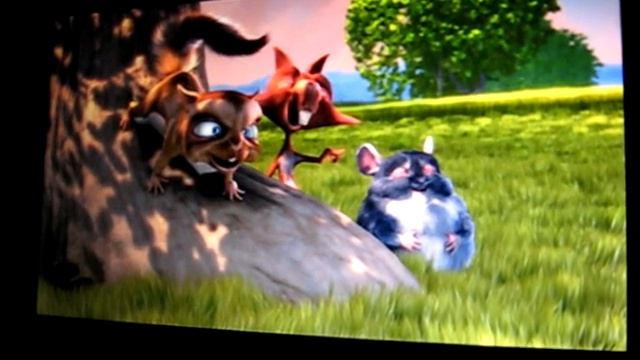 FrazPC - Samsung NC10 - matryca смотреть онлайн