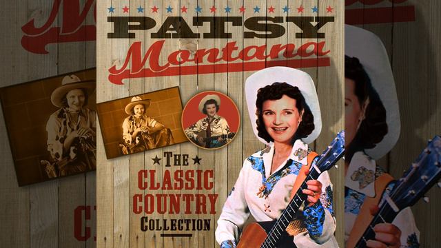 Back on Montana Plains смотреть онлайн