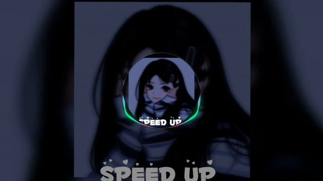 TINI LIN - Последний танец (speed up) смотреть онлайн