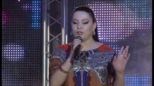 Тавус Магомедова   Я вам желаю Газахова 14