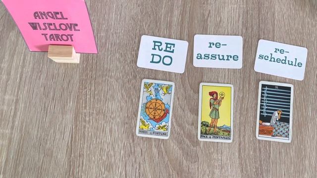 LIBRA APRIL 23 MercRetro: REDO re-assure re-schedule смотреть онлайн