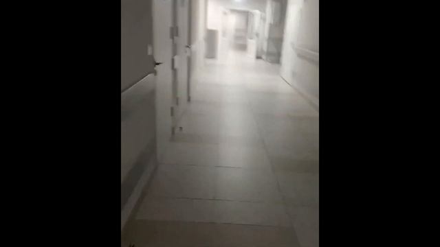 Я в больнице мне резали живот смотреть онлайн