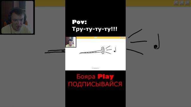 НЕЙРОСЕТЬ РИСУЕТ ДУДКУ смотреть онлайн