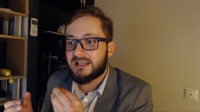 О меркантильных и алчных людях - ПСИХОЛОГИЯ С БРО смотреть онлайн